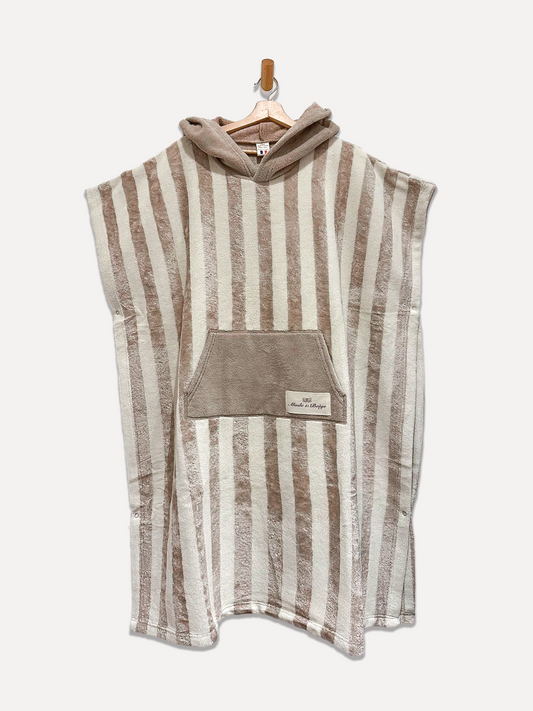 Pancho Adulte 🇫🇷