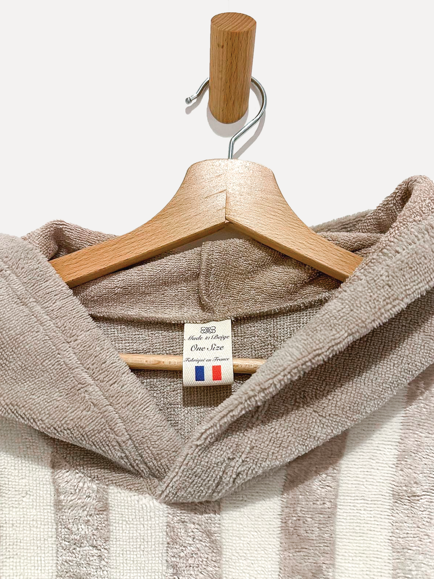 Pancho kids 🇫🇷