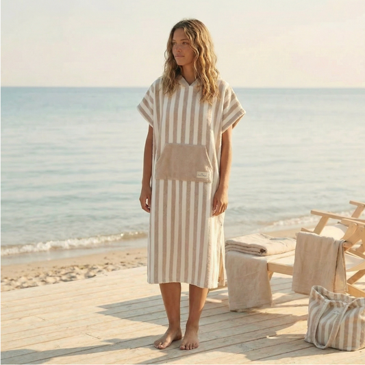 Pancho Adulte 🇫🇷