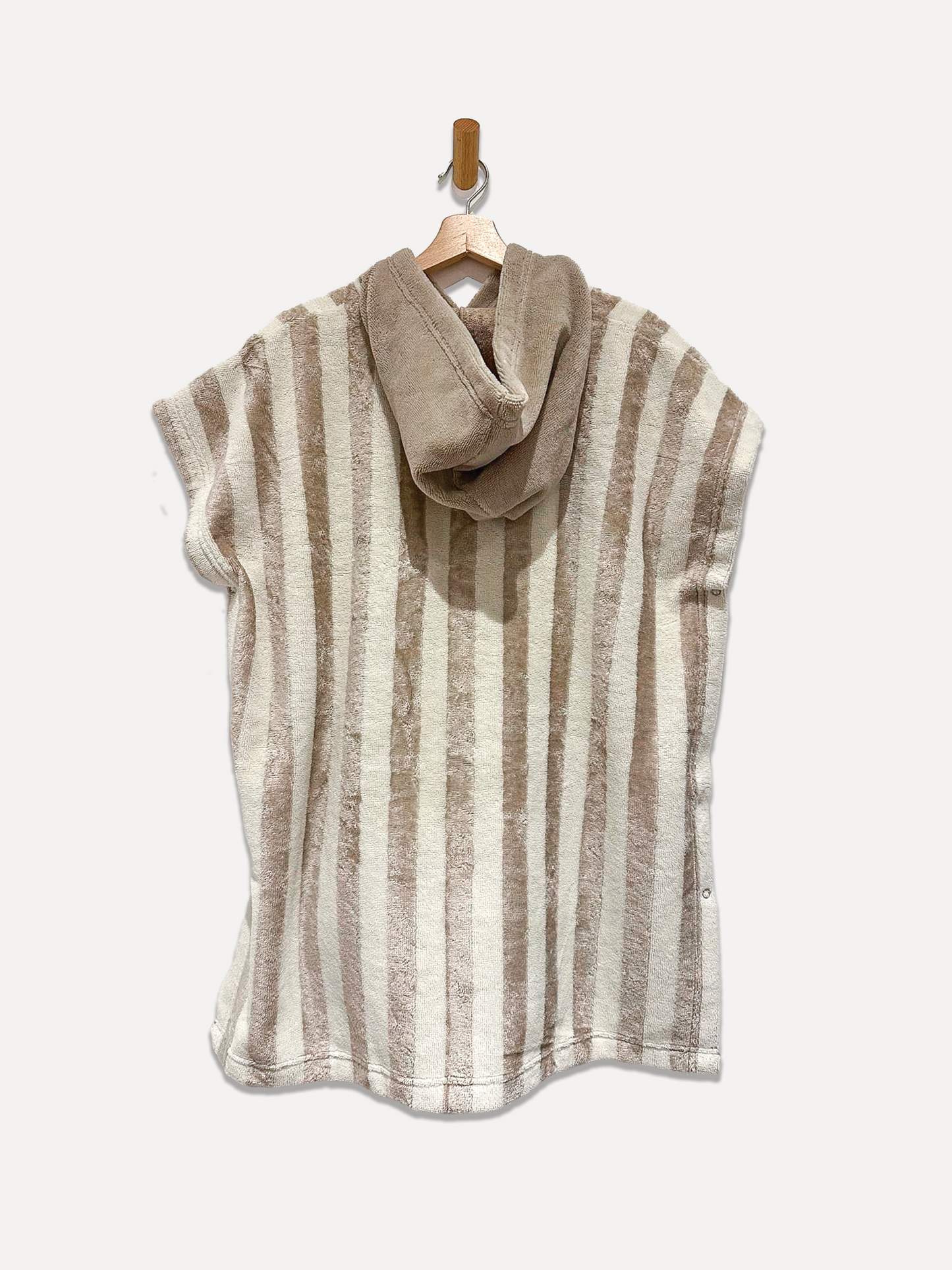 Pancho kids 🇫🇷