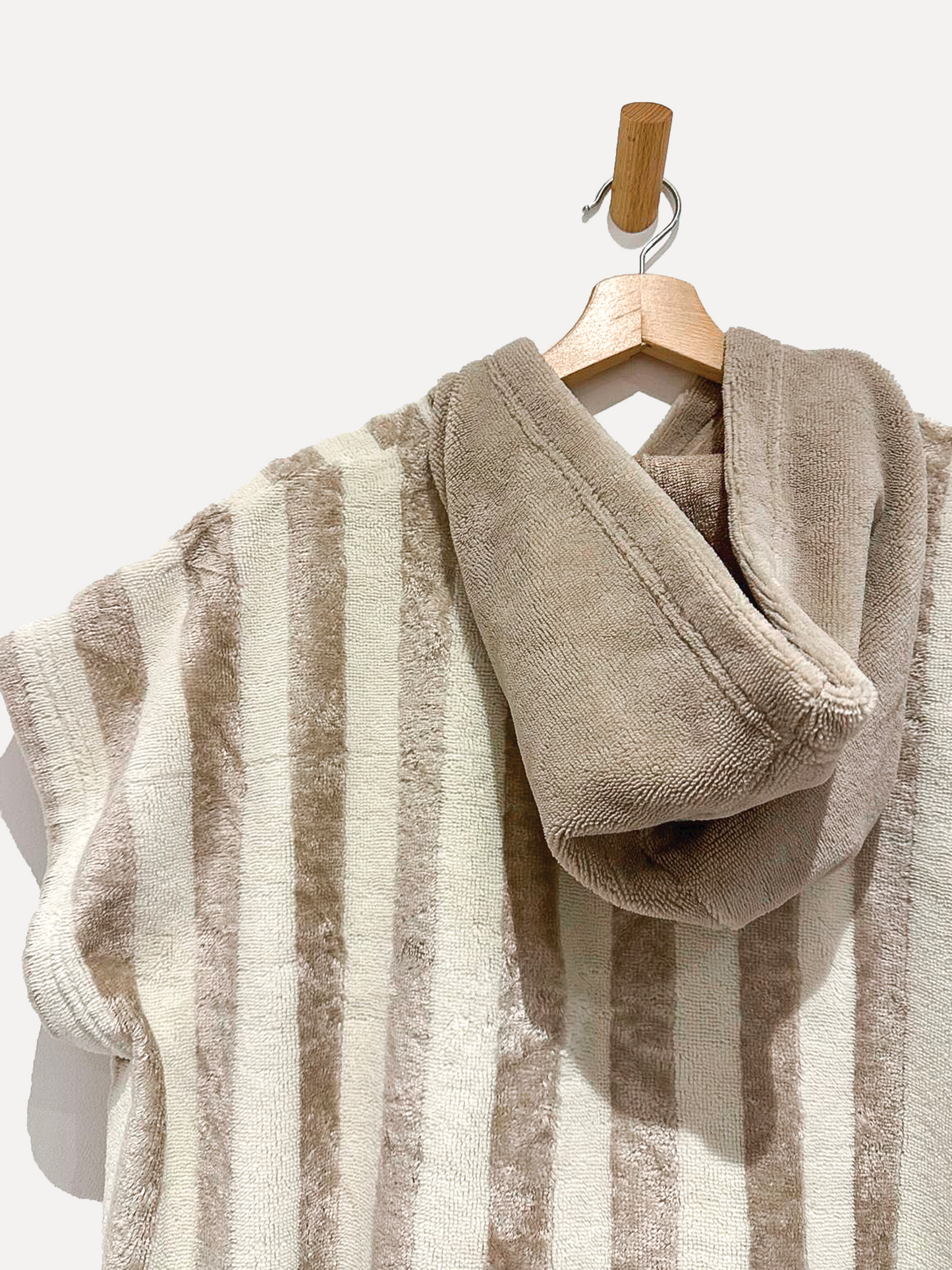 Pancho kids 🇫🇷