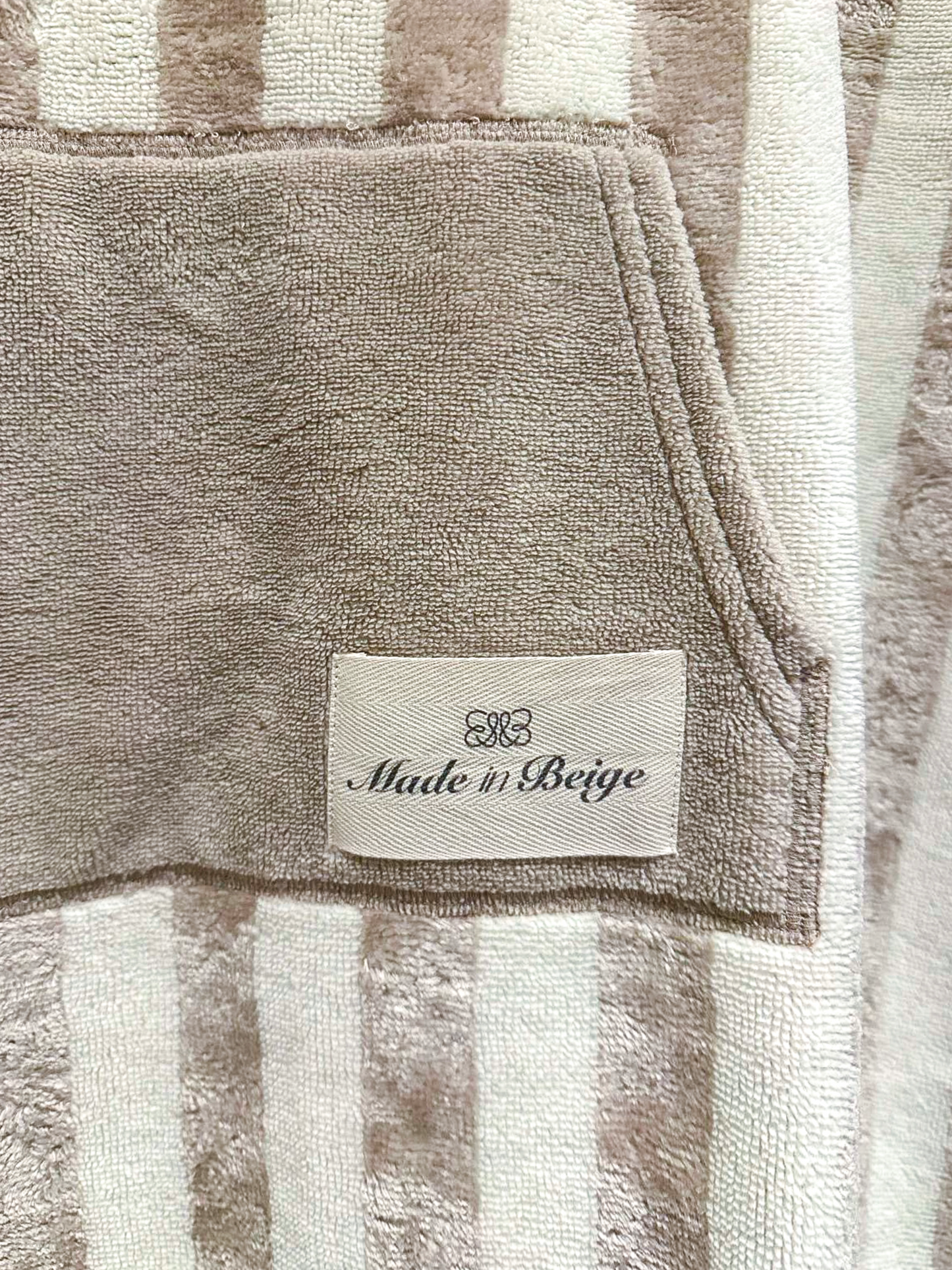 Pancho kids 🇫🇷